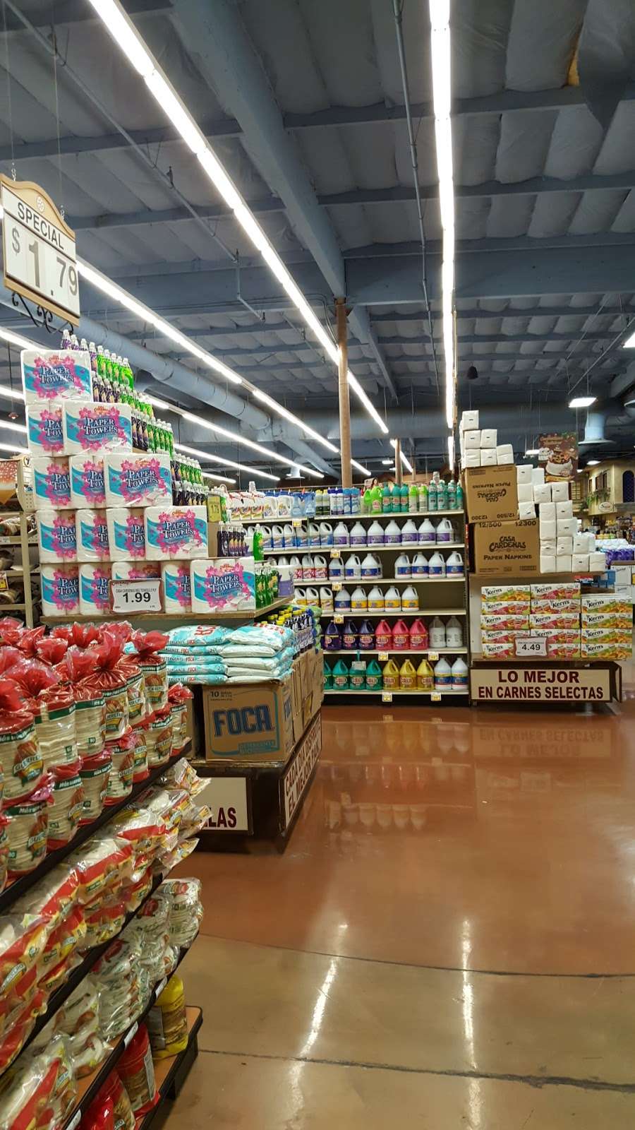 cardenas market near me moreno valley