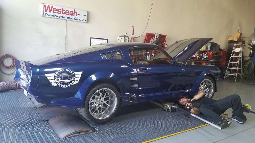 Westech Performance Group | 11098 Venture Dr # C, Mira Loma, CA 91752, USA | Phone: (951) 685-4767 Westech Performance Group | 11098 Venture Dr # C, Mira Loma, CA 91752, USA | Phone: (951) 685-4767