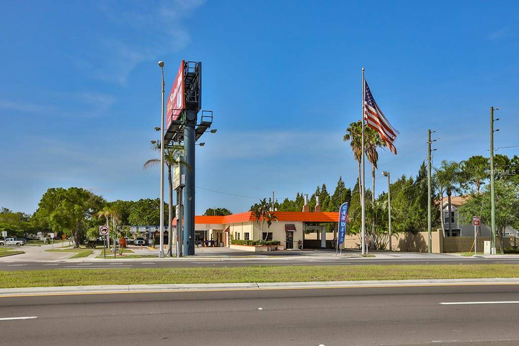 Suncoast Commercial Investments of Century 21 List with Beggins | 5050 Gulf Blvd STE A, St Pete Beach, FL 33706, USA | Phone: (813) 545-4045