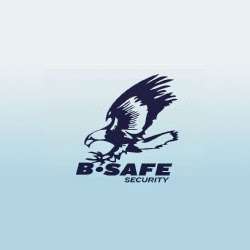 B Safe Security | 109 Baltimore Ave, Wilmington, DE 19805 | Phone: (302) 633-1833
