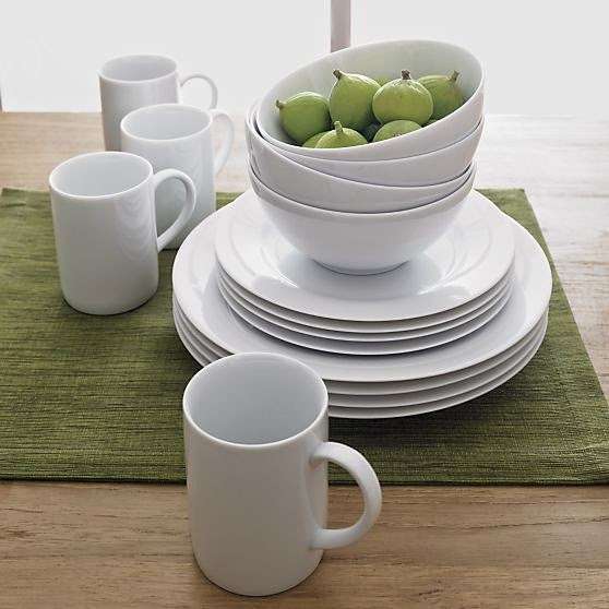 Crate and Barrel | 75 Middlesex Turnpike, Burlington, MA 01803, USA | Phone: (781) 270-3600