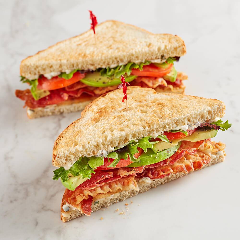 McAlisters Deli | 368 E Hanes Mill Rd, Winston-Salem, NC 27105, USA | Phone: (336) 377-3005