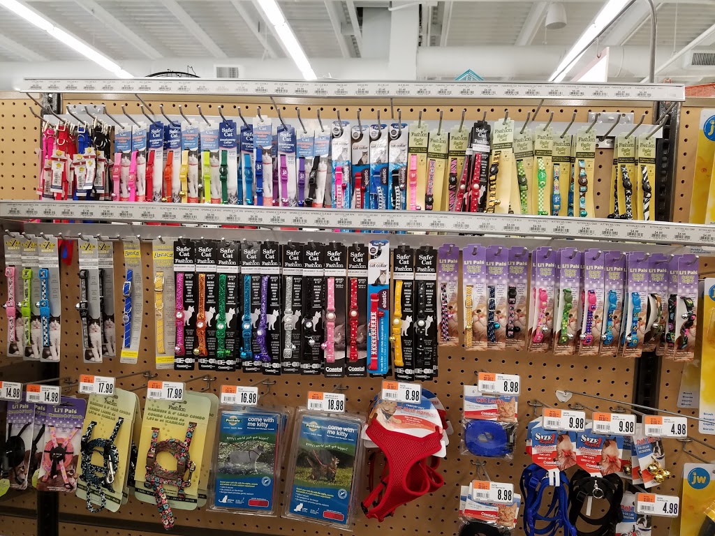 Pet Supplies Plus | 5215 FM 1463 Suite 600, Katy, TX 77494, USA | Phone: (281) 346-4535