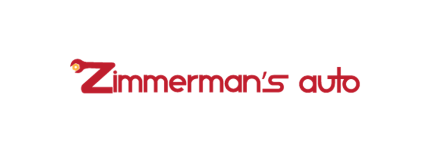 Zimmermans Auto Repair | 768 Centerville Rd, Newville, PA 17241, USA | Phone: (717) 776-4441