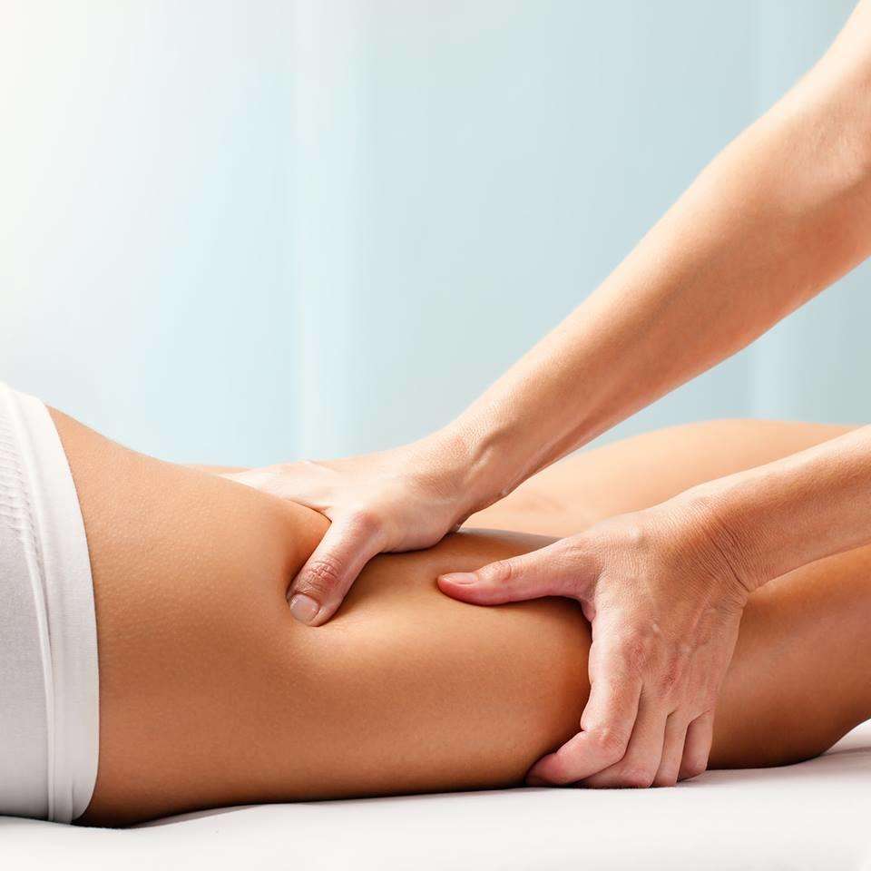 Elements Massage - Chandler South | 3901 S Arizona Ave #1, Chandler, AZ 85248, USA | Phone: (480) 361-1344