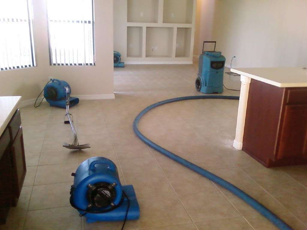 Logan Carpet Cleaning Inc | 141 E Lakeshore Blvd, Kissimmee, FL 34744 | Phone: (407) 344-9050