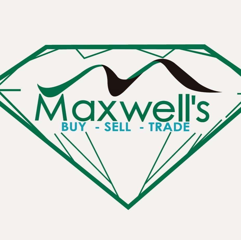 Maxwells (Coins Diamonds Jewelry) | 2155 US-1, Jupiter, FL 33477 | Phone: (561) 406-2217