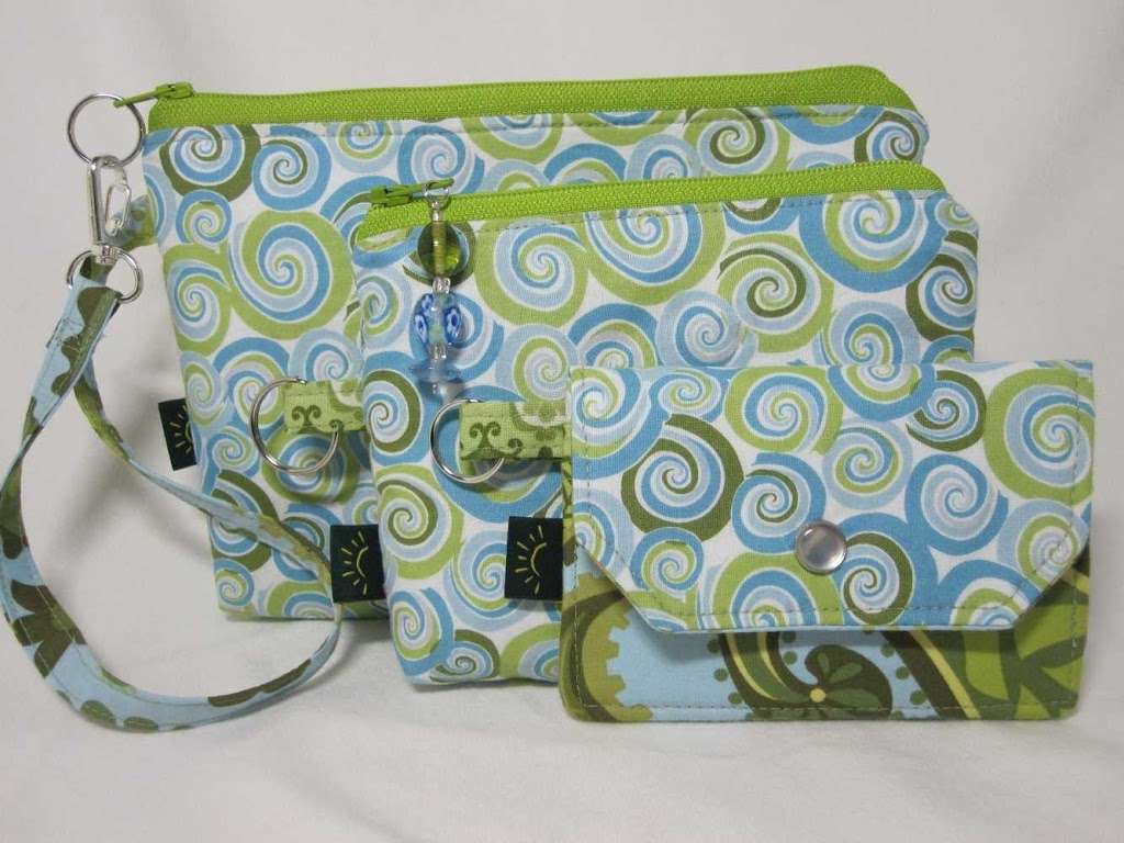 Simply Mary John | 1155 E Davies Ct, Centennial, CO 80122, USA | Phone: (720) 985-6386