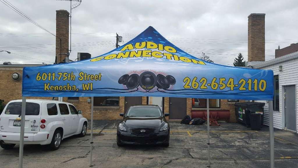 Arnies Screen Printing Company | 7523 22nd Ave, Kenosha, WI 53143 | Phone: (262) 654-7274