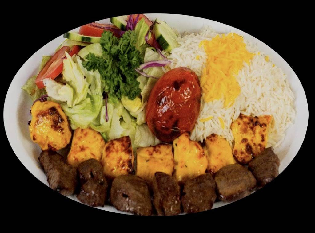 ZK Grill | 4804 E Chandler Blvd #108, Phoenix, AZ 85048, USA | Phone: (480) 961-2353