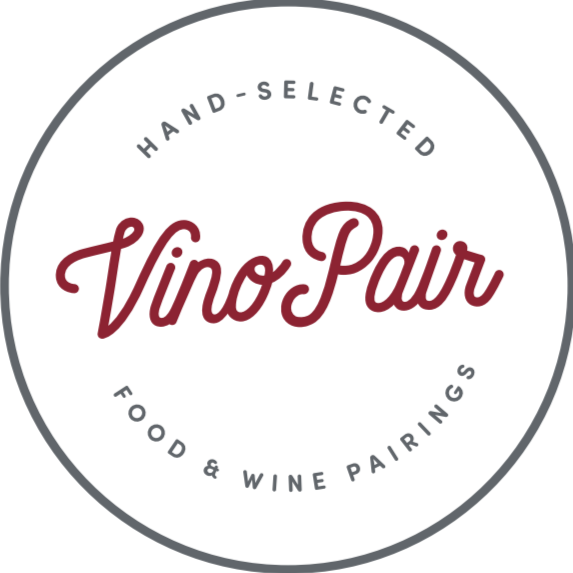 Vino Pair LLC | 8500 NW River Park Dr #239, Parkville, MO 64152, USA | Phone: (888) 869-5944