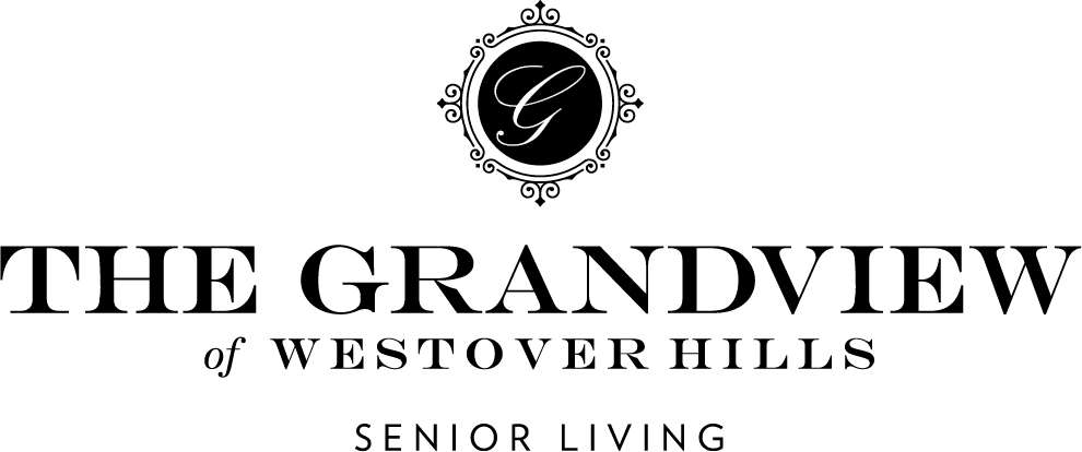 Grandview of Westover Hills - Senior Living | 8627 Lakeside Pkwy, San Antonio, TX 78245, USA | Phone: (210) 810-4900
