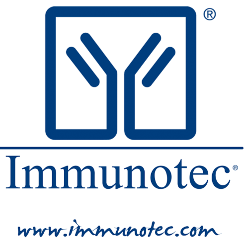 CONSULTOR INDEPENDIENTE IMMUNOTEC | 409 Justine Ave, Bolingbrook, IL 60440, USA | Phone: (630) 870-7502