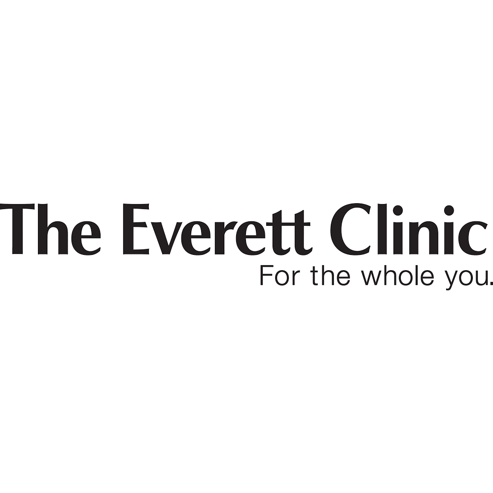 Laura Macleod PhD, Behavioral Health - The Everett Clinic | 1201 N 175th St, Shoreline, WA 98133, USA | Phone: (206) 401-3175