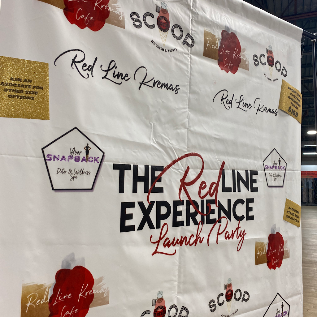 The Nuvo Center | 2620 N Hiawassee Rd STE. E9, Orlando, FL 32818, USA | Phone: (352) 800-6886