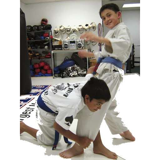 KO-MMA | 1965 Potrero Grande Dr, Monterey Park, CA 91755 | Phone: (323) 376-1264