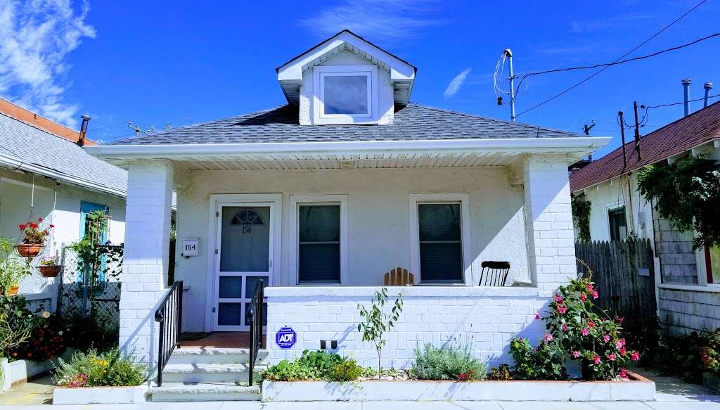 Rockaway Beach | Arverne, NY 11692 | Phone: (718) 318-4000