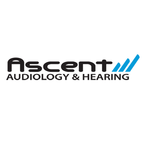 Ascent Audiology & Hearing | 3900 Mechanicsville Rd #102, Doylestown, PA 18902, USA | Phone: (215) 310-5988