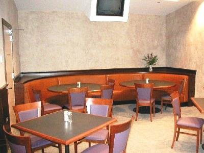 Advanced Interior Mfrs Inc. | 1940 W Adriatic Pl, Englewood, CO 80110, USA | Phone: (303) 595-9520