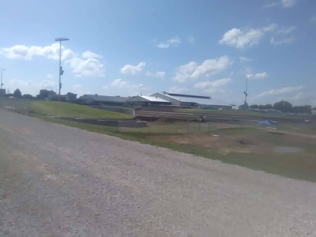 LKQ Mid-America - Lawrence | 2001 E 19th St, Lawrence, KS 66046, USA | Phone: (785) 749-5111