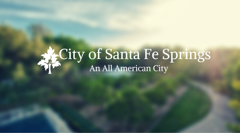 Betty Wilson Center-Family & Youth Intervention | 11641 Florence Ave, Santa Fe Springs, CA 90670, USA | Phone: (562) 929-7431