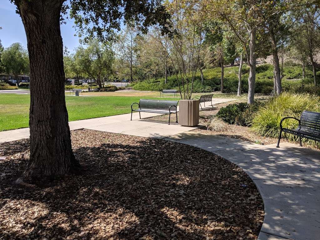 Crown Valley Park | 25501 Crown Valley Pkwy, Mission Viejo, CA 92694, USA | Phone: (949) 218-0900