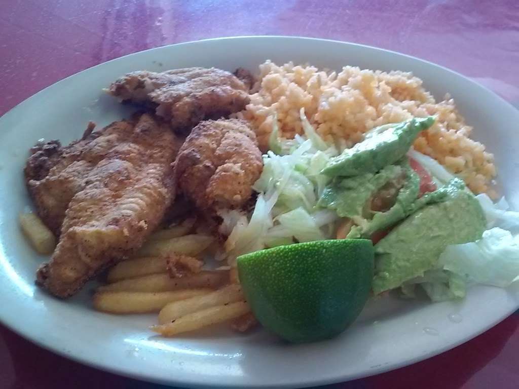 Mi Casa Mexican Foods | 2301 Oates Dr, Mesquite, TX 75150, USA | Phone: (972) 698-9153