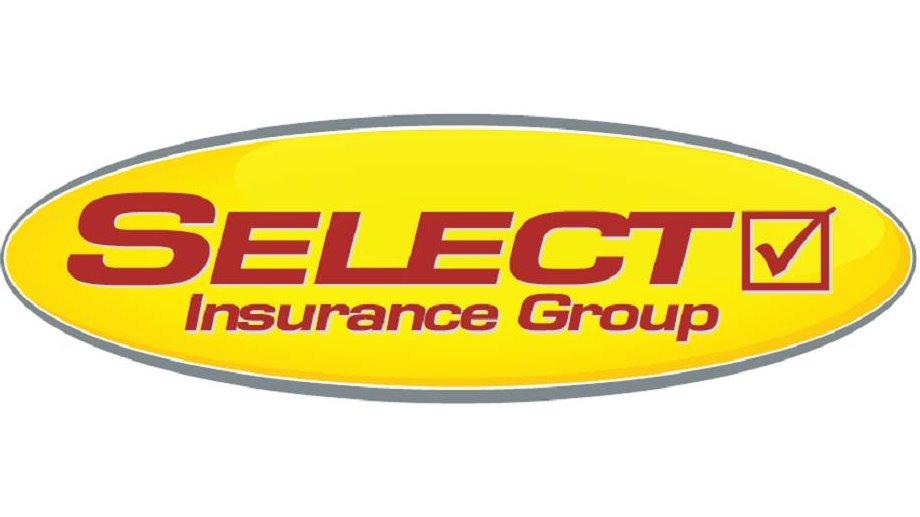 Select Insurance Group / Georgia | 2234 S Cobb Dr SE, Smyrna, GA 30080, USA | Phone: (770) 690-9900