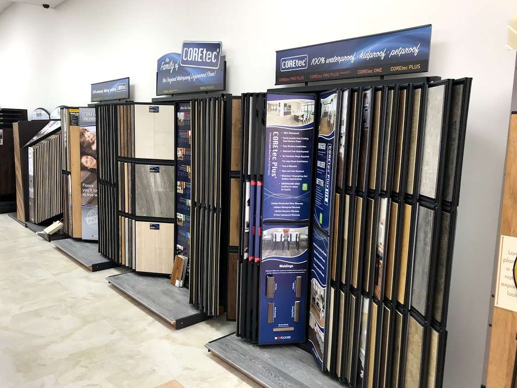 Floors Direct | 12121 W Sunrise Blvd, Plantation, FL 33323, USA | Phone: (954) 724-5800