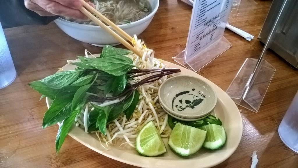 Pho Hong Phat | 3243 E Anaheim St, Long Beach, CA 90804, USA | Phone: (562) 498-3754