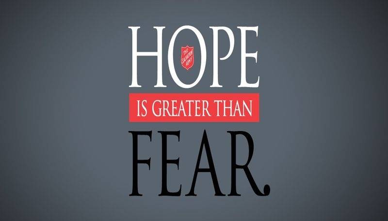 The Salvation Army Family Store & Donation Center | 5600 E 8 Mile Rd, Detroit, MI 48234, USA | Phone: (313) 366-9643