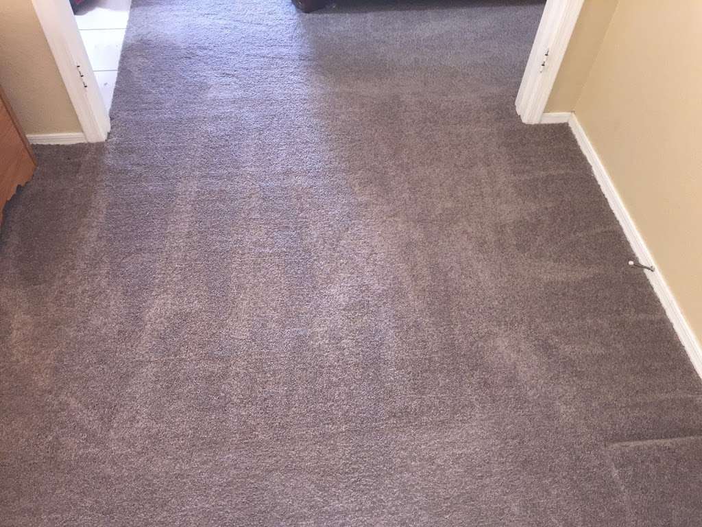 New Jersey Carpet Repair | 194 Drum Point Rd, Brick, NJ 08723, USA | Phone: (201) 921-9661