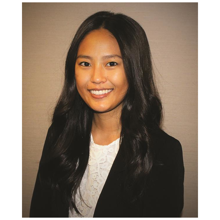 Jessica Sung - State Farm Insurance Agent | 549 W 31st St Fl 1, Chicago, IL 60616, USA | Phone: (312) 508-3495