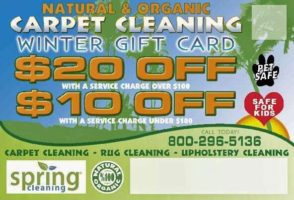 spring cleaning | 633 Woodcrest Dr #1, Lake Elsinore, CA 92530 | Phone: (800) 296-5132