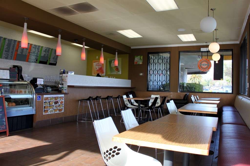 Tapioca Express | 2285 McKee Rd, San Jose, CA 95133, USA | Phone: (408) 791-6919