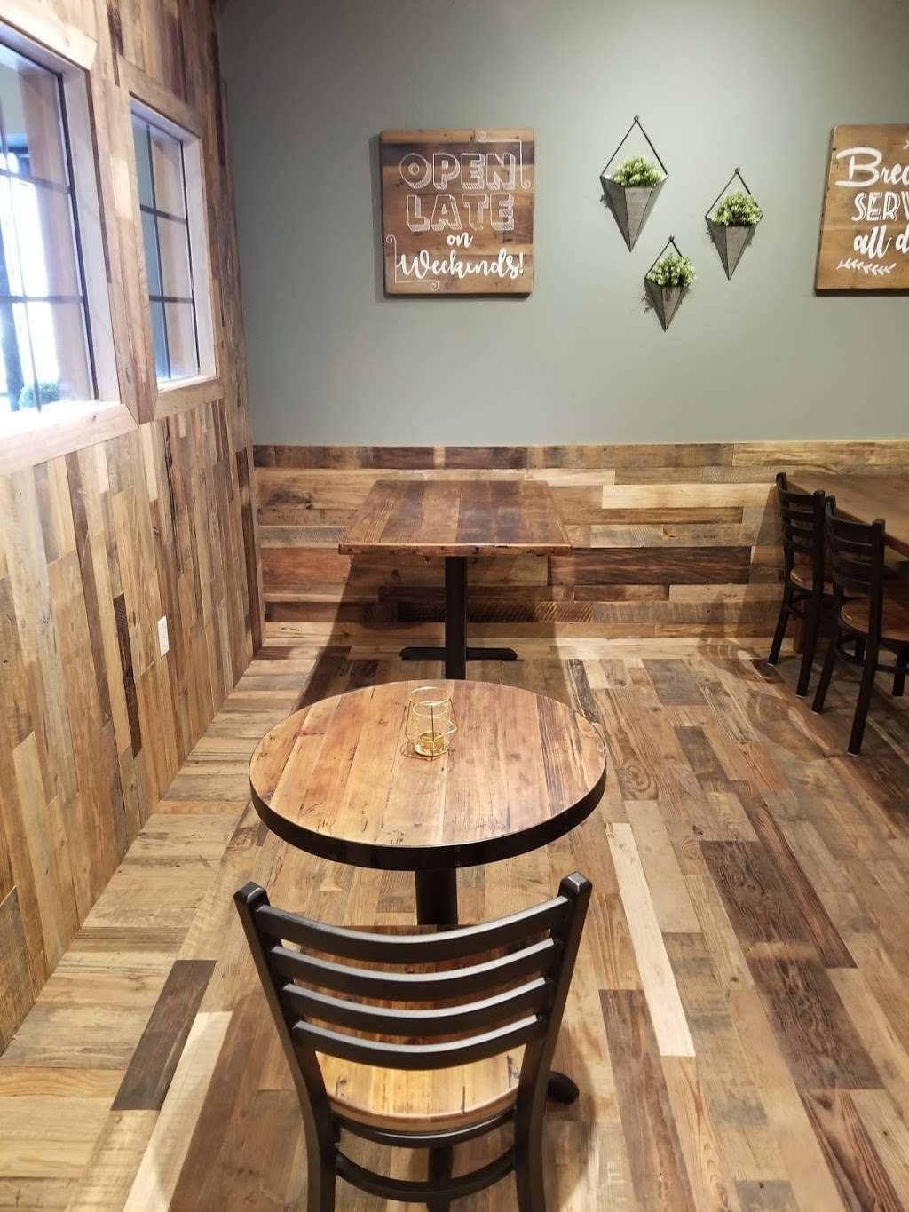 RCG, LLC | 319 N Country Club Rd, Garland, TX 75040, USA | Phone: (213) 278-2815 RCG, LLC | 319 N Country Club Rd, Garland, TX 75040, USA | Phone: (213) 278-2815