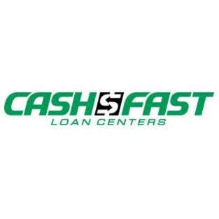 Cash Fast Title Loans | 130 S Main St Suite A, Clover, SC 29710 | Phone: (803) 222-2525