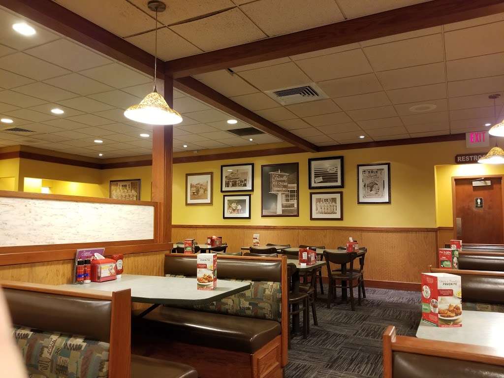 Friendlys | 1186 US-22, Phillipsburg, NJ 08865, USA | Phone: (908) 213-3001