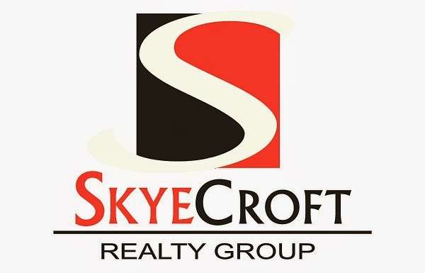 SkyeCroft Realty Group LLC | 101 Waxhaw Professional Park Dr Suite C, Waxhaw, NC 28173, USA | Phone: (704) 412-3222