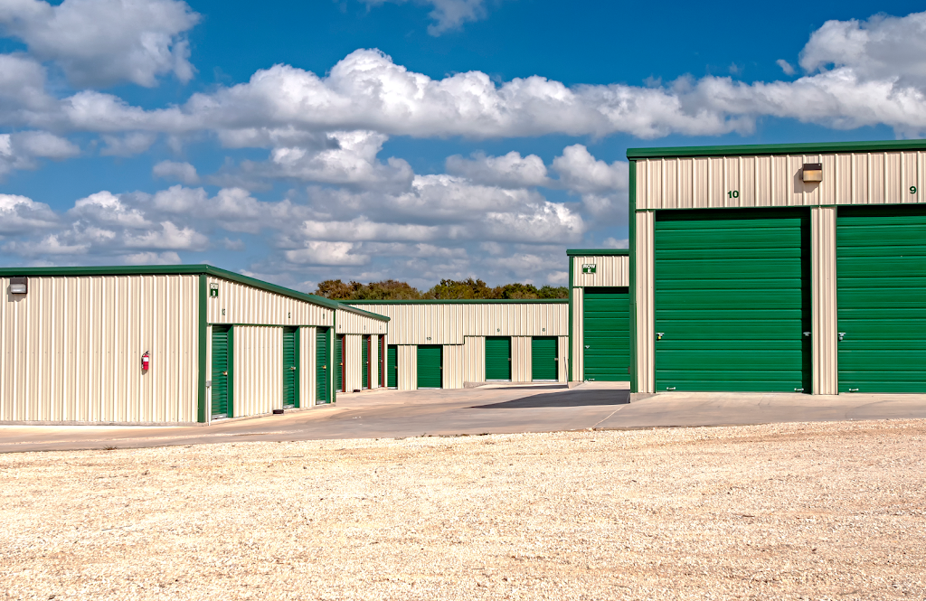 Lockaway Storage | 9384 Schoenthal Rd, San Antonio, TX 78266, USA | Phone: (210) 988-9674