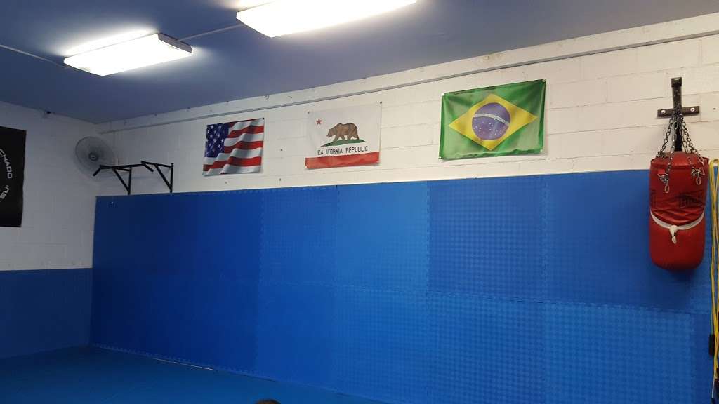 EAGLE ROCK BRAZILIAN JIU-JITSU ACADEMY | 7105 N Figueroa St A, Los Angeles, CA 90042, USA | Phone: (310) 907-6231