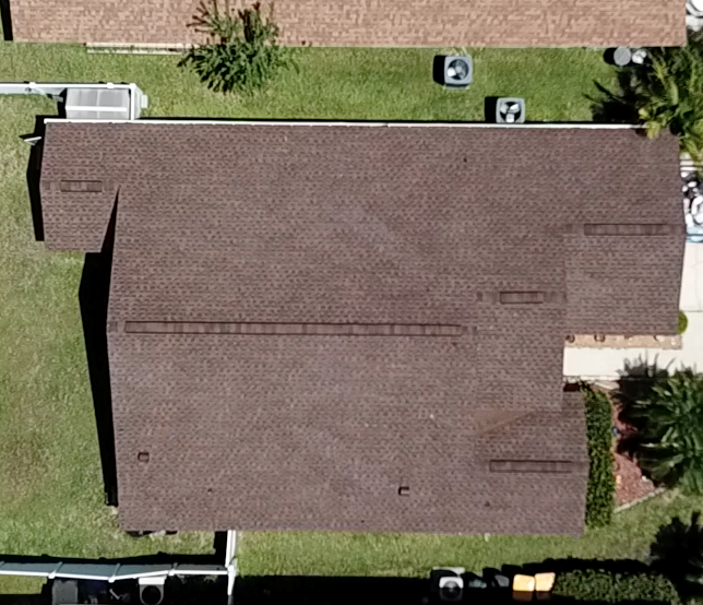 Next GRC Roofing LLC | 2226 S Combee Rd, Lakeland, FL 33801, USA | Phone: (863) 602-8657