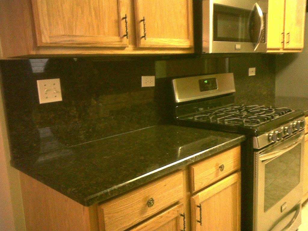 Royal Granite and Marble | 12660 Old Corpus Christi Rd, Elmendorf, TX 78112, USA | Phone: (210) 740-7163