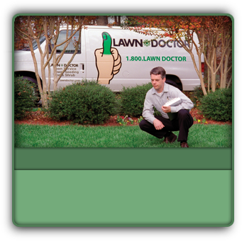 Lawn Doctor of Lower BuxMont | 1830 Mearns Rd, Warminster, PA 18974, USA | Phone: (215) 672-8600