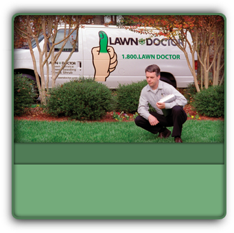 Lawn Doctor of Lower BuxMont | 1830 Mearns Rd, Warminster, PA 18974 | Phone: (215) 672-8600