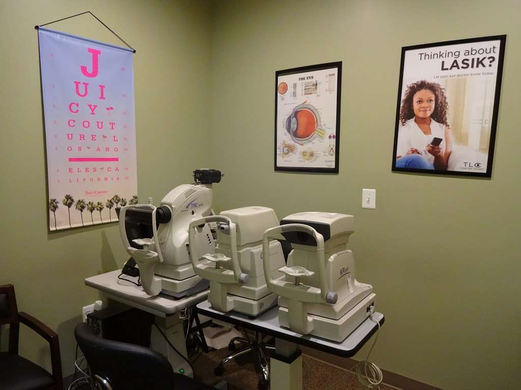 revolutionEYES | 5725 Richards Valley Rd Suite A-9, Ellicott City, MD 21043 | Phone: (443) 420-8113