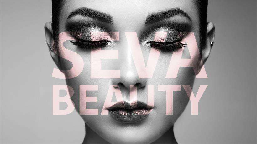 Seva Beauty Aurora(EyeBrow Threading/Waxing, Tinting, Eyelash Ex | 6101 S Aurora Pkwy, Aurora, CO 80016, USA