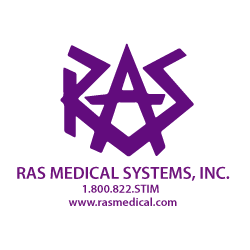 RAS Medical Systems | 184 Central Ave, Old Tappan, NJ 07675 | Phone: (201) 750-0033