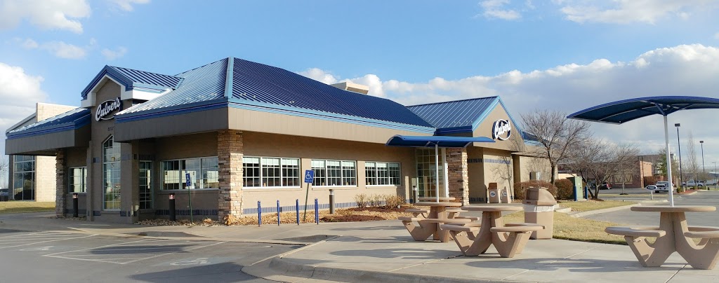 Culvers | 2111 W 33rd St, Lawrence, KS 66046, USA | Phone: (785) 856-1000