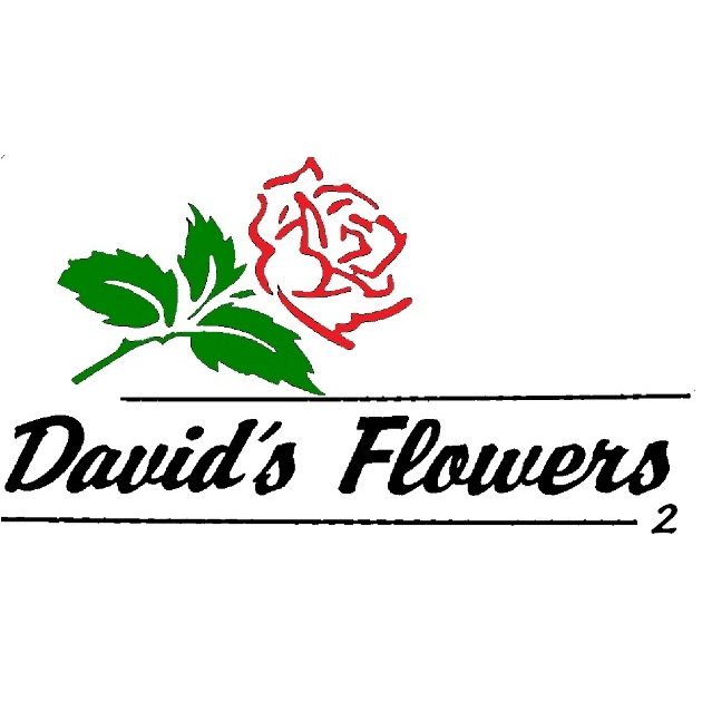 Davids Flowers | 36742 Dupont Blvd Unit #4, Selbyville, DE 19975, USA | Phone: (302) 436-4222